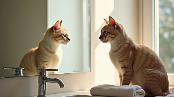 Comment choisir la bonne tondeuse pour chat en 2026 ?