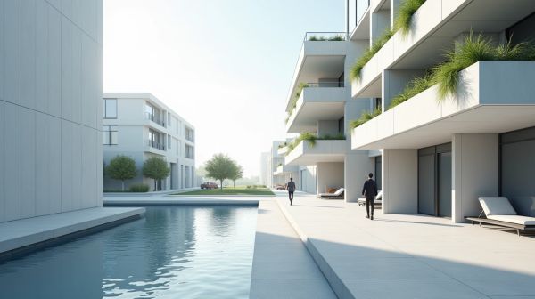 Optez pour une mutuelle chat avantageux dès aujourd'hui