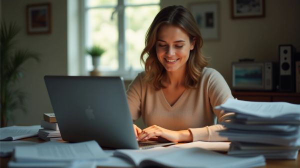 Optez pour une mutuelle chat avantageux dès aujourd'hui